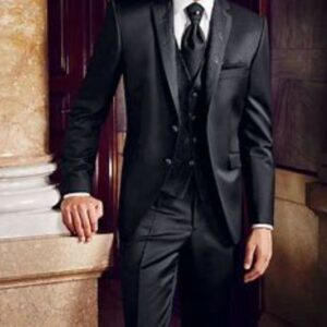 Costume homme tiago
