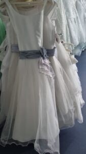 gallérie princess all day 